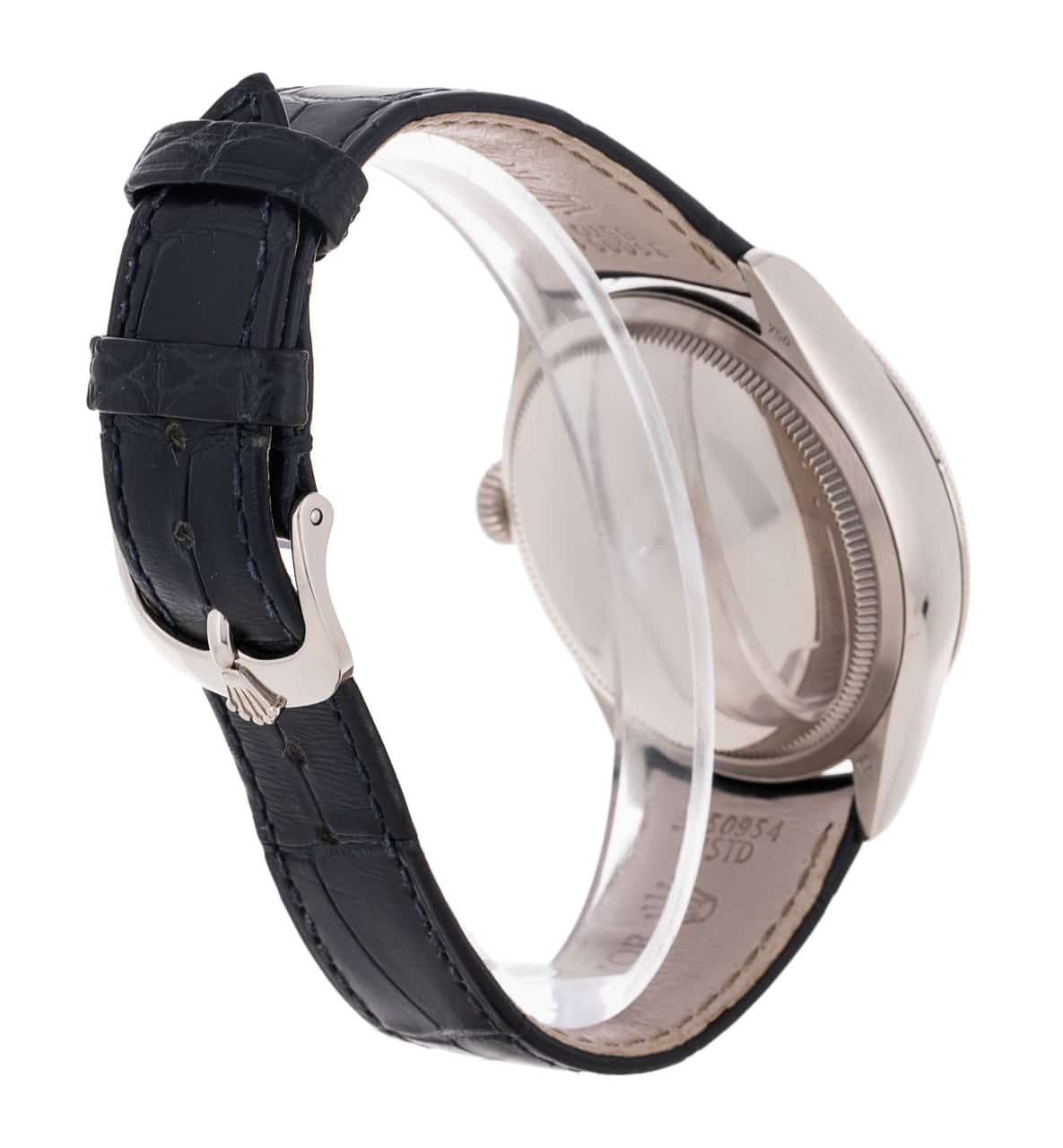 50519 rolex clearance